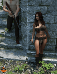 image_thumb